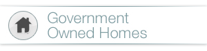 Government Owned Homes Government Owned Homes