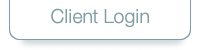 Search sold information and track your properties Search sold information and track your properties
